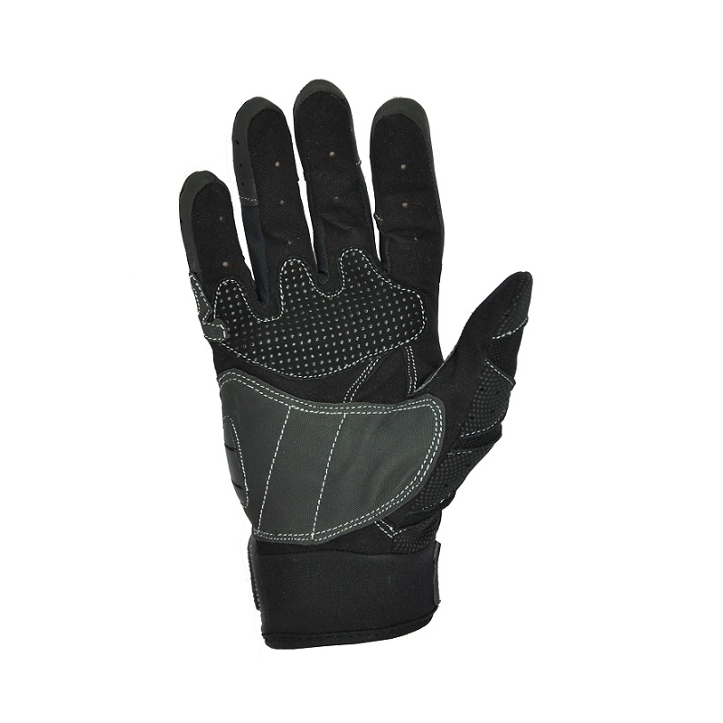 Moto rękawice RSA Titan wyprzedaż