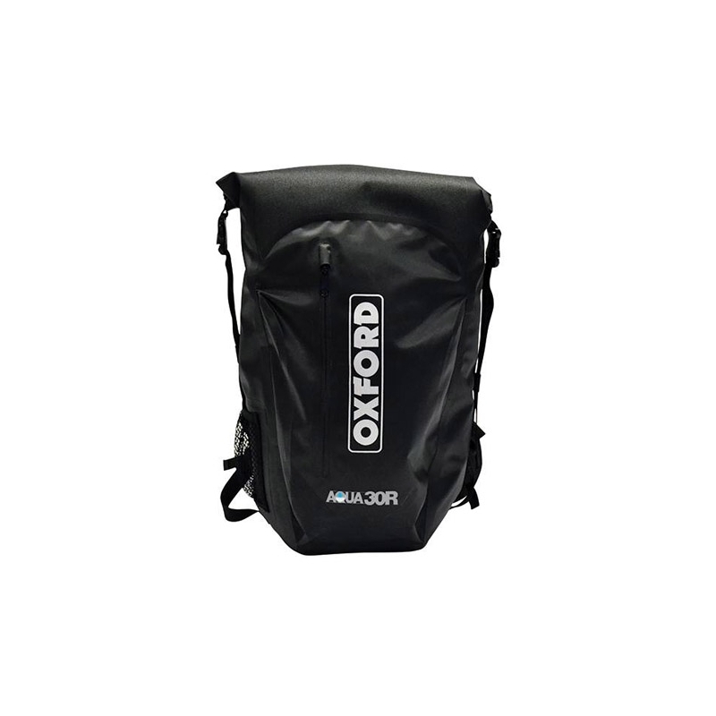 Wodoodporna Torba Plecak Aqua30 Rolka