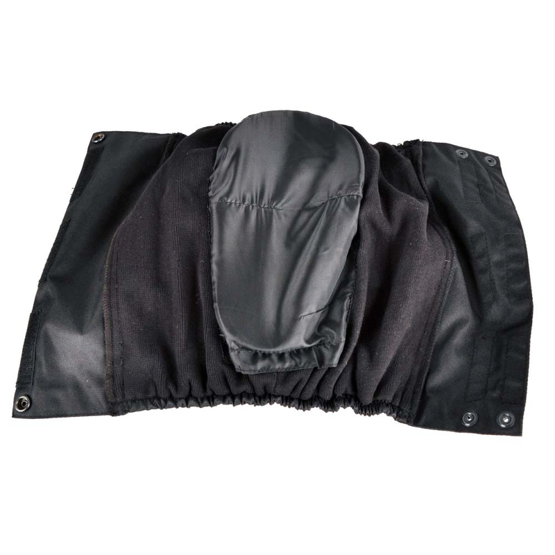 Textile Protector Rebelhorn kolana