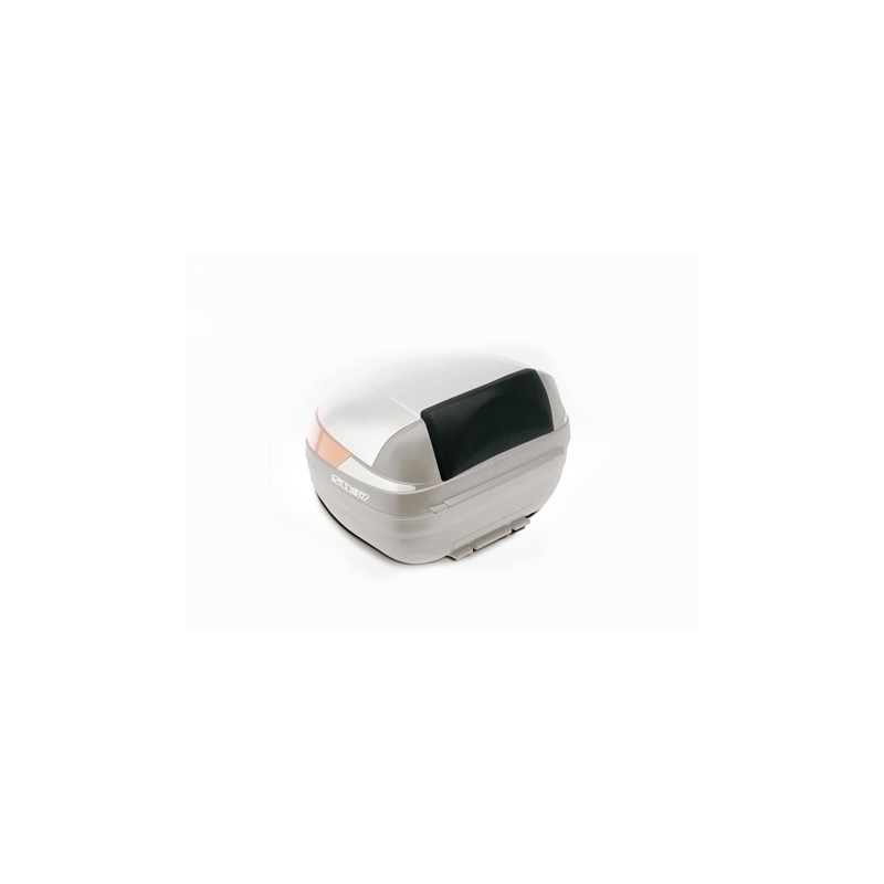 SHAD Reszta walizka - SH25 / SH32