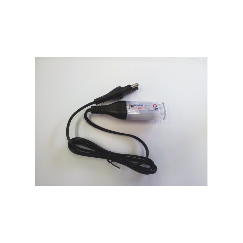 LED światło 12V - Optimate wyprzedaż
