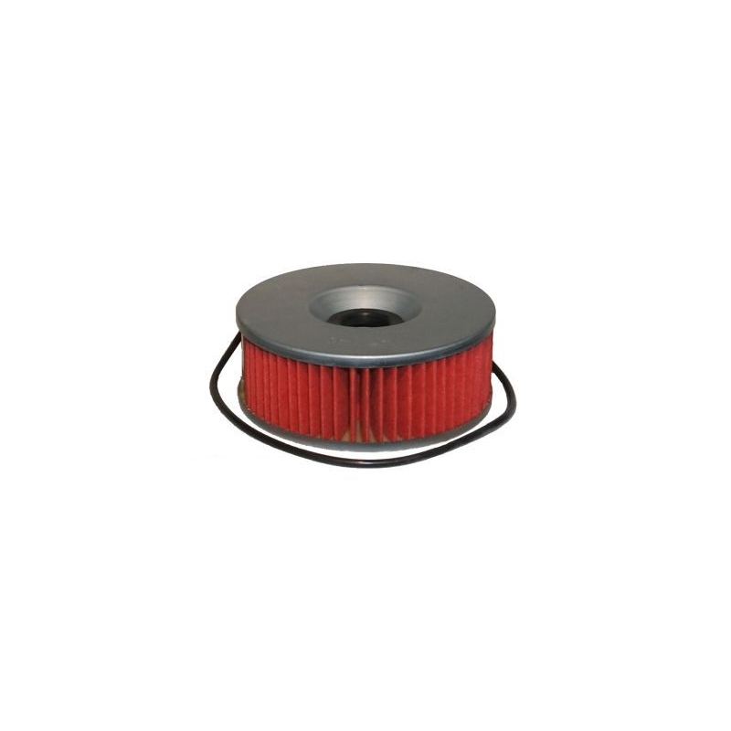 Oil filter HIFLOFILTRO