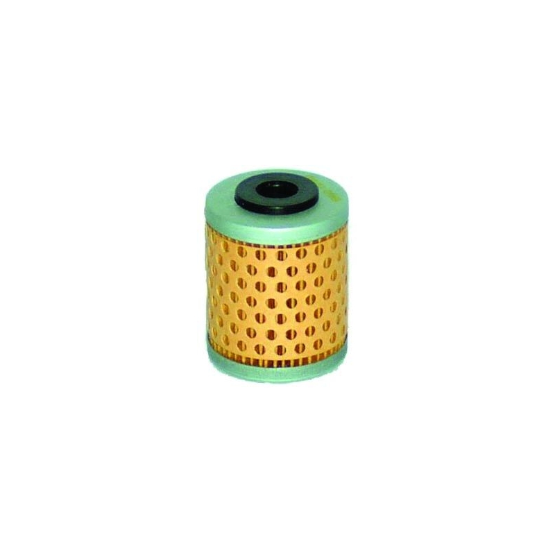 Oil filter HIFLOFILTRO