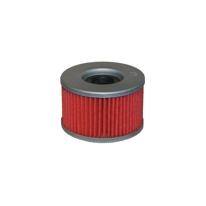 Oil filter HIFLOFILTRO