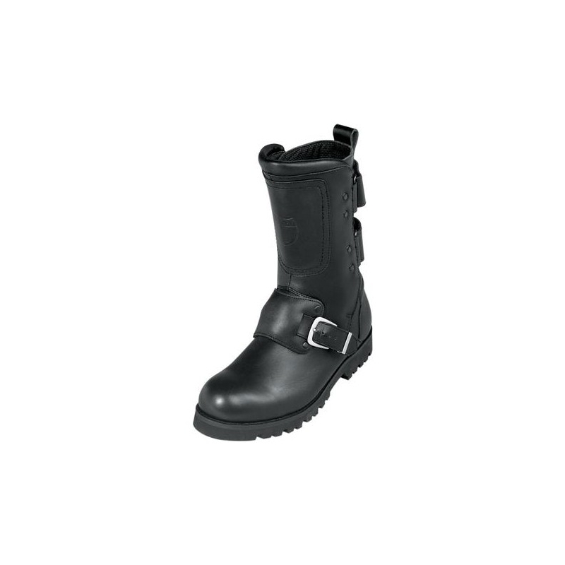 Buty Biker Chopper Chopper moto Highway 1