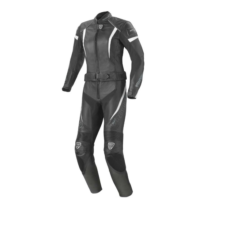 Panie kombinezony na PRX8 motocykla PROBIKER