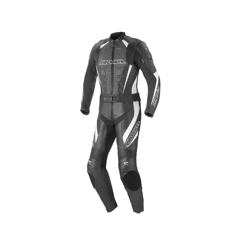Kombinezon motocyklowy PROBIKER PRX9