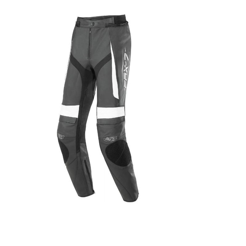 Kombinezon moto PROBIKER PRX-7-częściowy