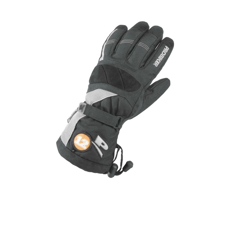 Rękawice Dzieci moto - PROBIKER DEFENDER