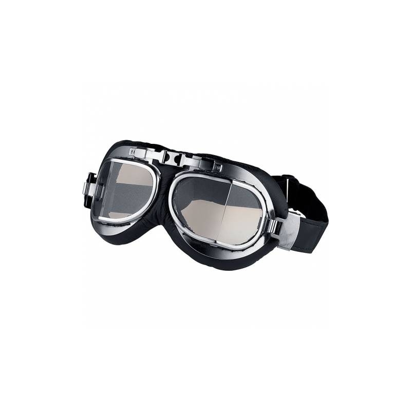 Okulary na motorze ARC Google