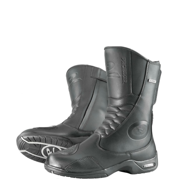 Buty motocyklowe PROBIKER STREET III