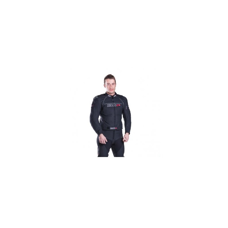 Kurtki motocyklowe MBR 666 sprzedaż