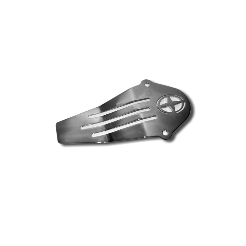 Osłona kardana - Yamaha Drag Star 650/ 1100 wyprzedaż