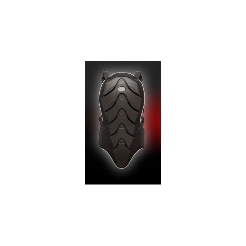 Kręgosłup ochraniacze ForBikers-Protec 3