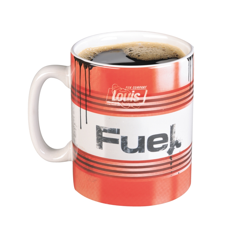 Kubek Louis-Fuel Mega 800ml