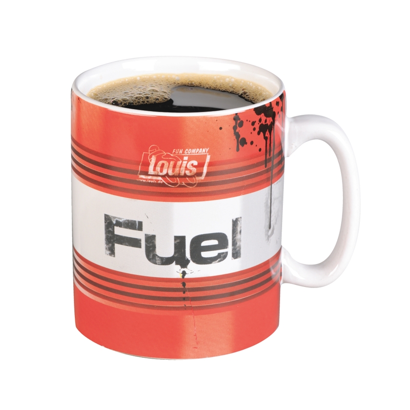 Kubek Louis-Fuel Mega 800ml