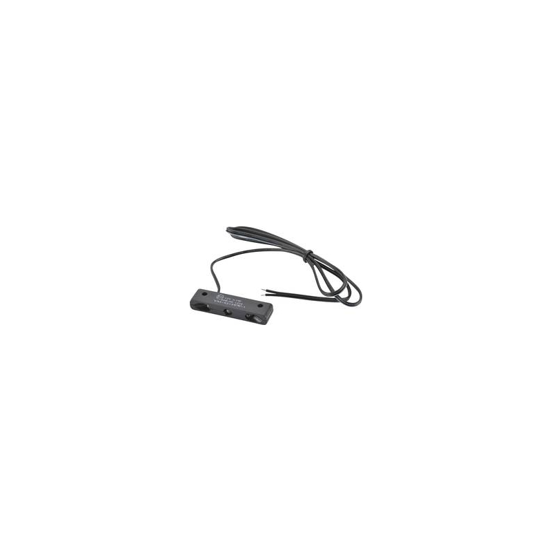 Uniwersalne LED światło TR
