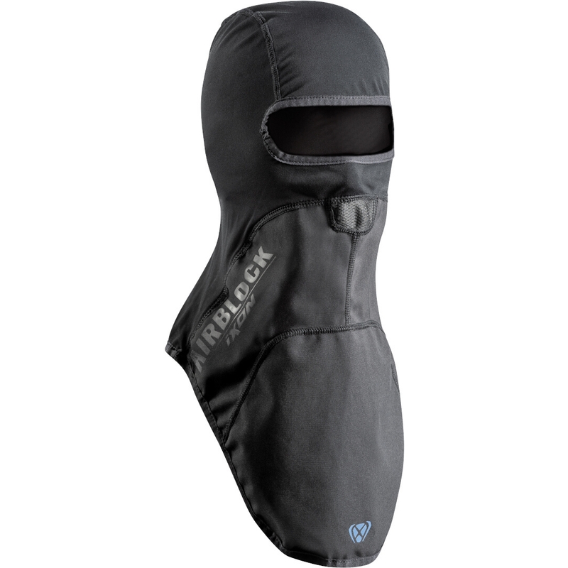 Kominiarka do kasku IXON Airblock Hood wyprzedaż