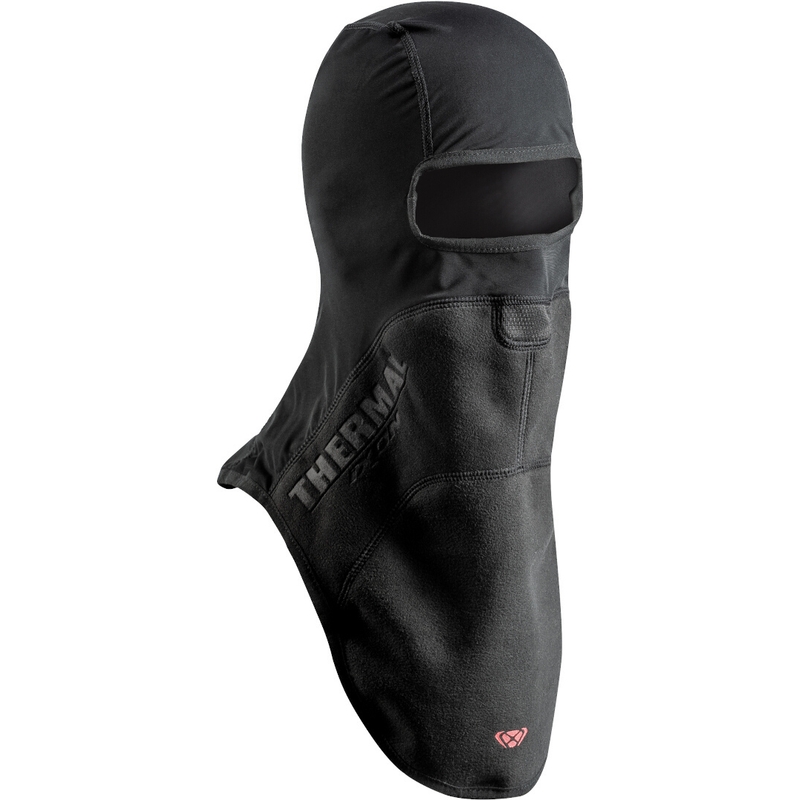 Kominiarka do kasku IXON Thermal Hood wyprzedaż