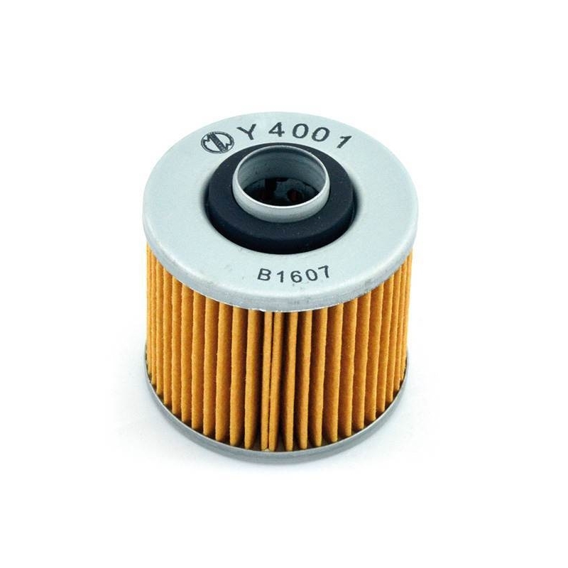 Oil filter MIW (alt. HF145)