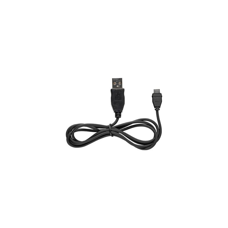 USB kabel do CellularLine Interphone F3XT/F4XT/F5s F5XT