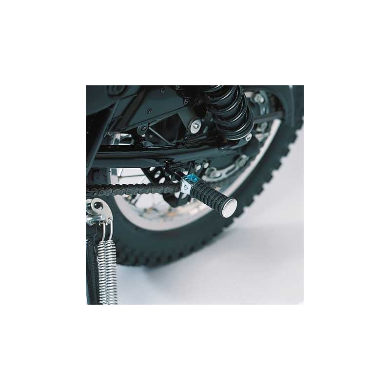 Moto podnóżki UNI