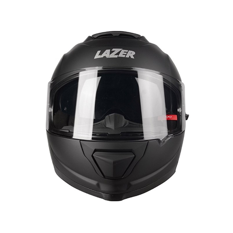 Integralny kask motocyklowy Lazer Rafale SR Z-Line czarny matowy