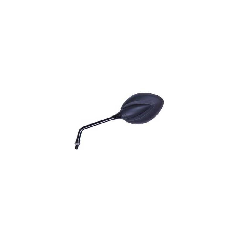 Lustra motorowe uniwersalne-Motrax-serii Elegant
