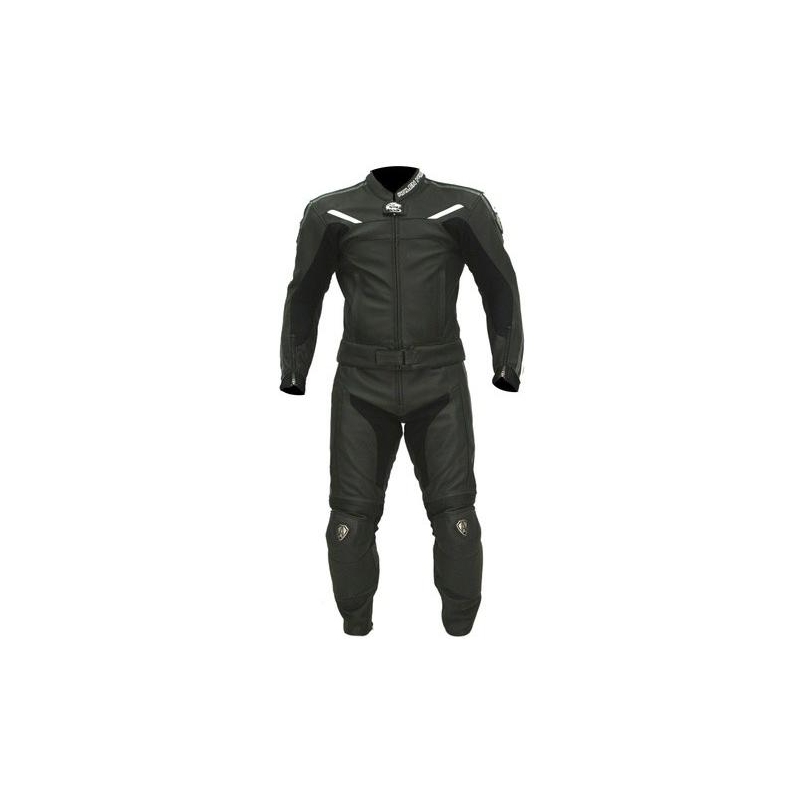 Ubranie na motocyklu Arlen Ness LS2-8312 sprzedaż wyprzedaż