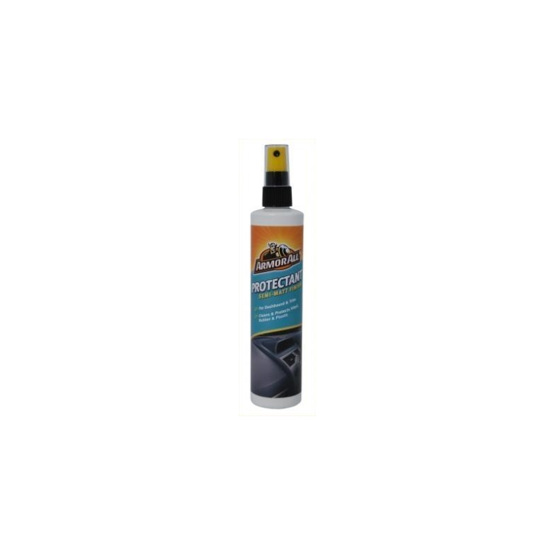 Spray na korcie, Armorall