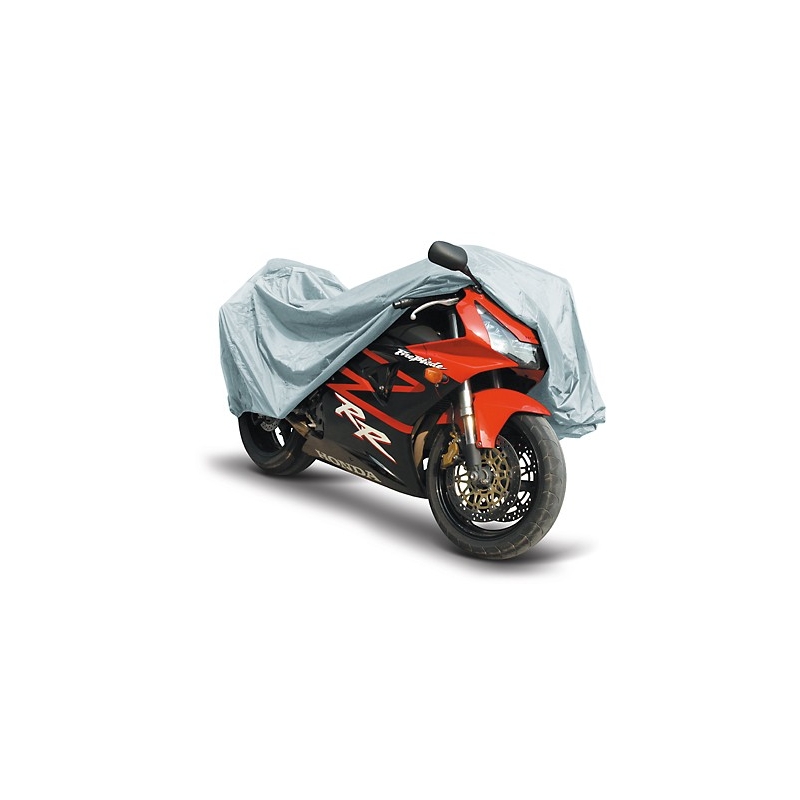 Pokrowiec garażowy na motocykl Maxi
