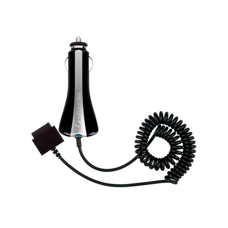 Adapter domofonowy DIN z wtyczką z małego gniazda moto do gniazda samochodowego