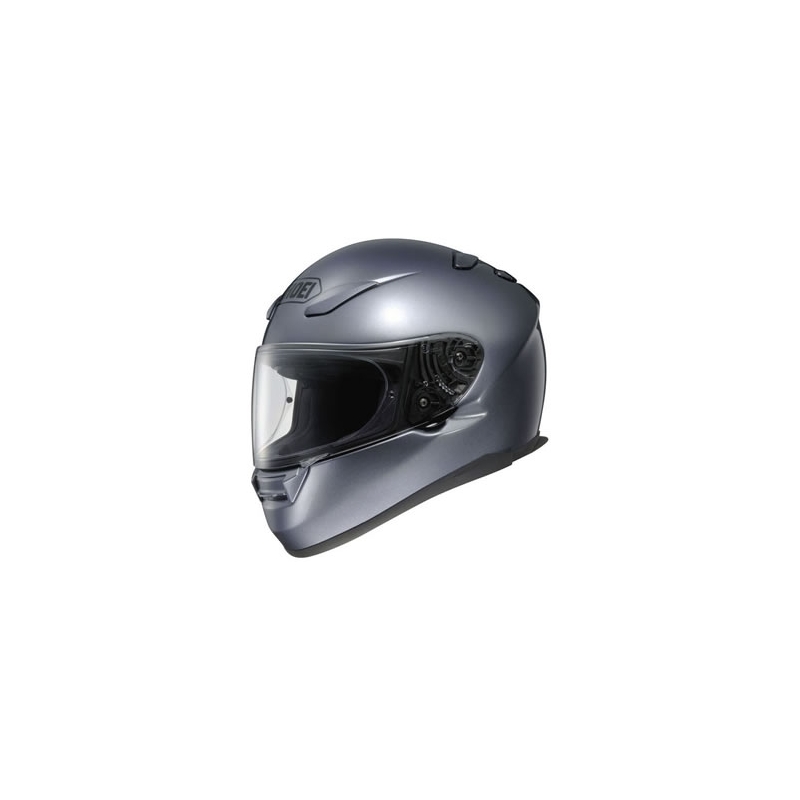 Kask motocyklowy Shoei XR-1100. - Vel S