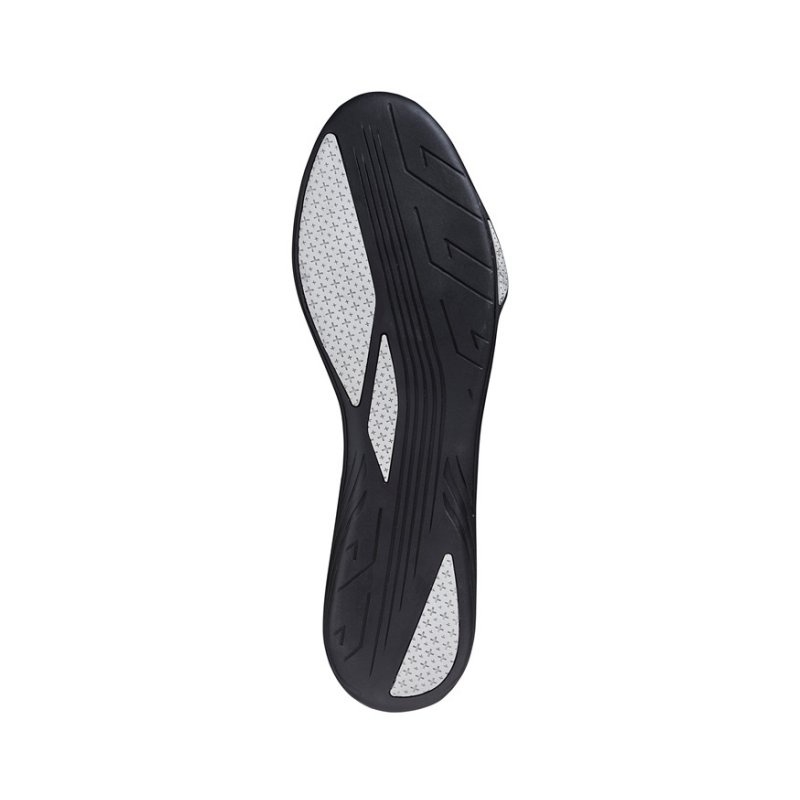 Buty motocyklowe Eleveit T SPORT WP czarne wyprzedaż