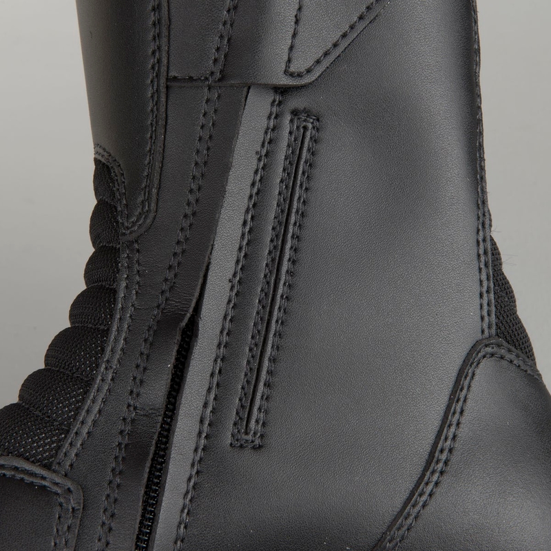 Damskie buty motocyklowe SIDI Gavia Gore czarne