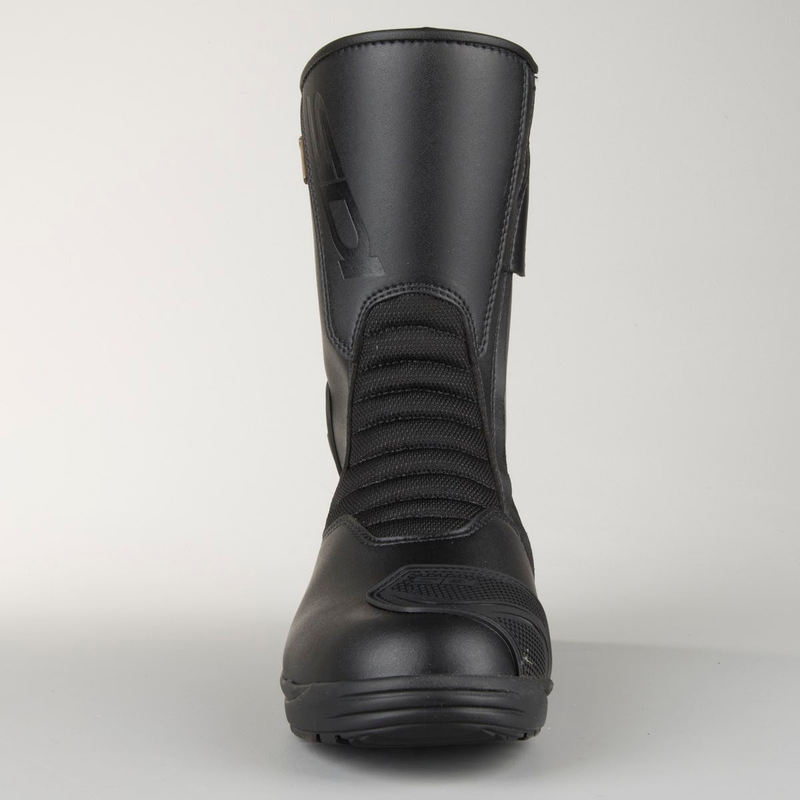 Buty motocyklowe SIDI Gavia Gore czarne wyprzedaż