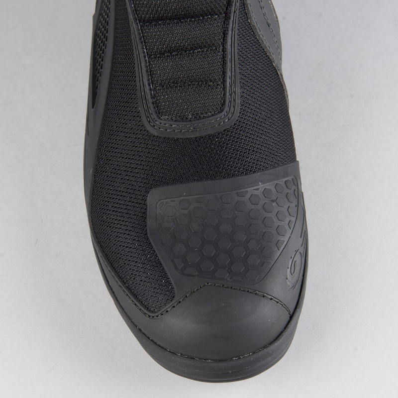 Buty motocyklowe SIDI Aria GORE czarne