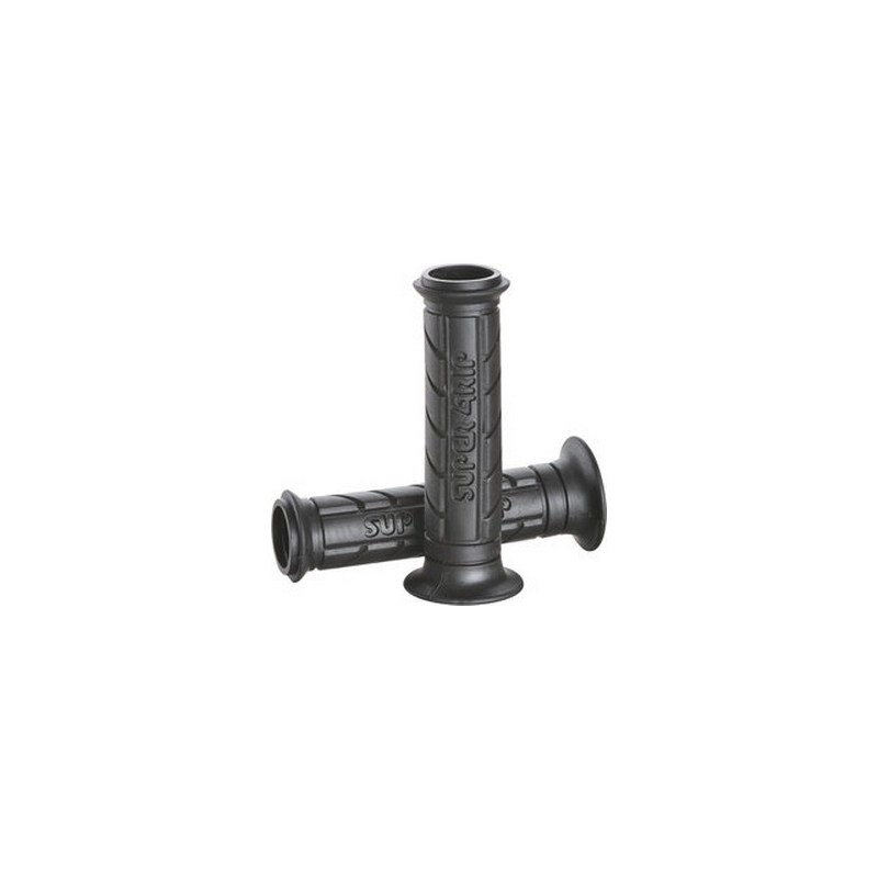 Super Grip Emgo 42-28737