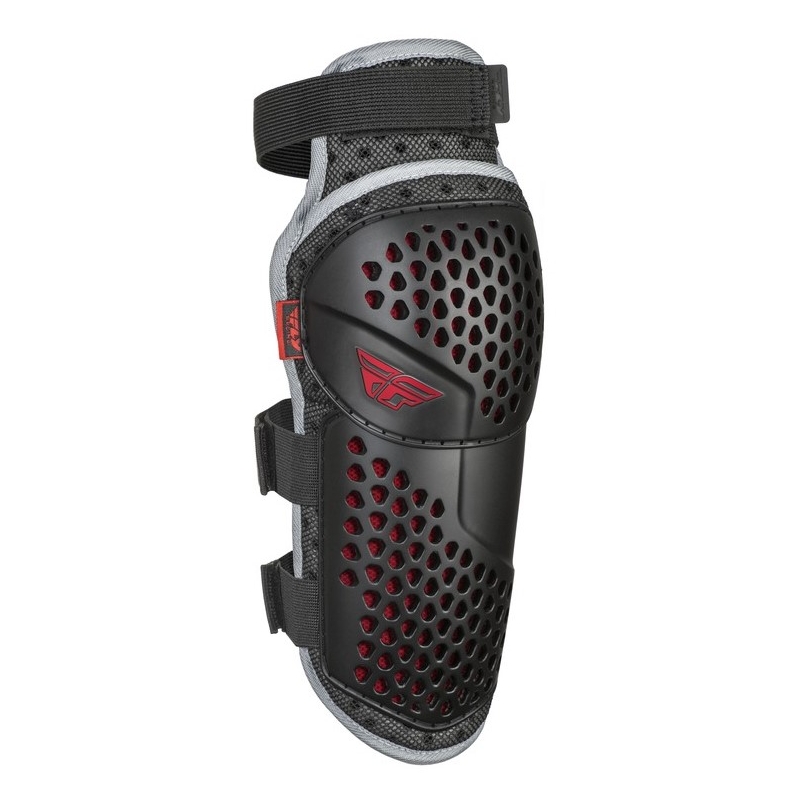 Ochraniacze łokci FLY Racing Barricade Flex