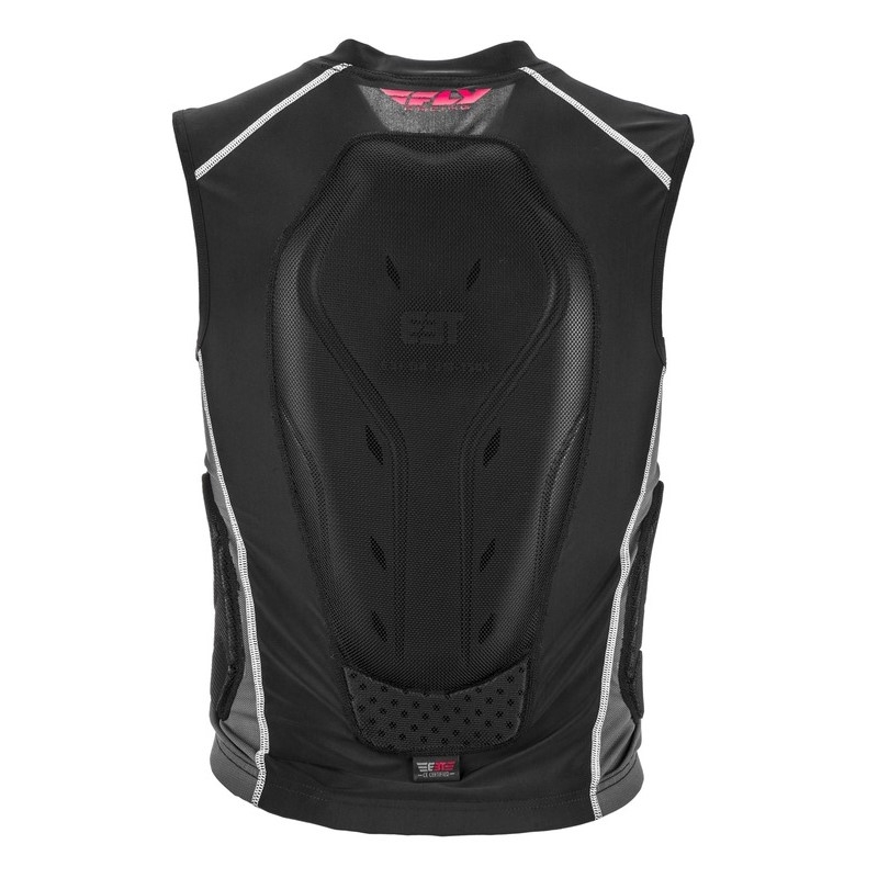 Kamizelka FLY Racing Barricade Zip wyprzedaż