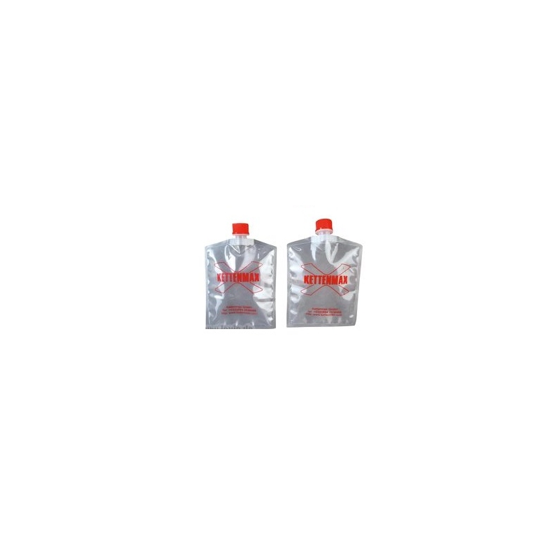 Worki spustowe Kettenmax PREMIUM