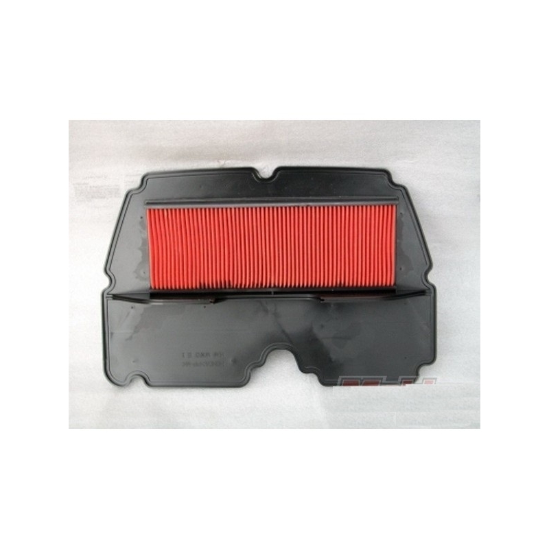 Filtr powietrza Honda CBR 900RR 92-99
