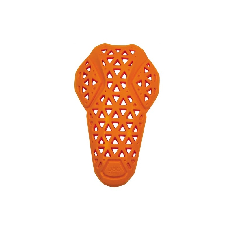 Ochraniacze kolan SCOTT D3O LP2