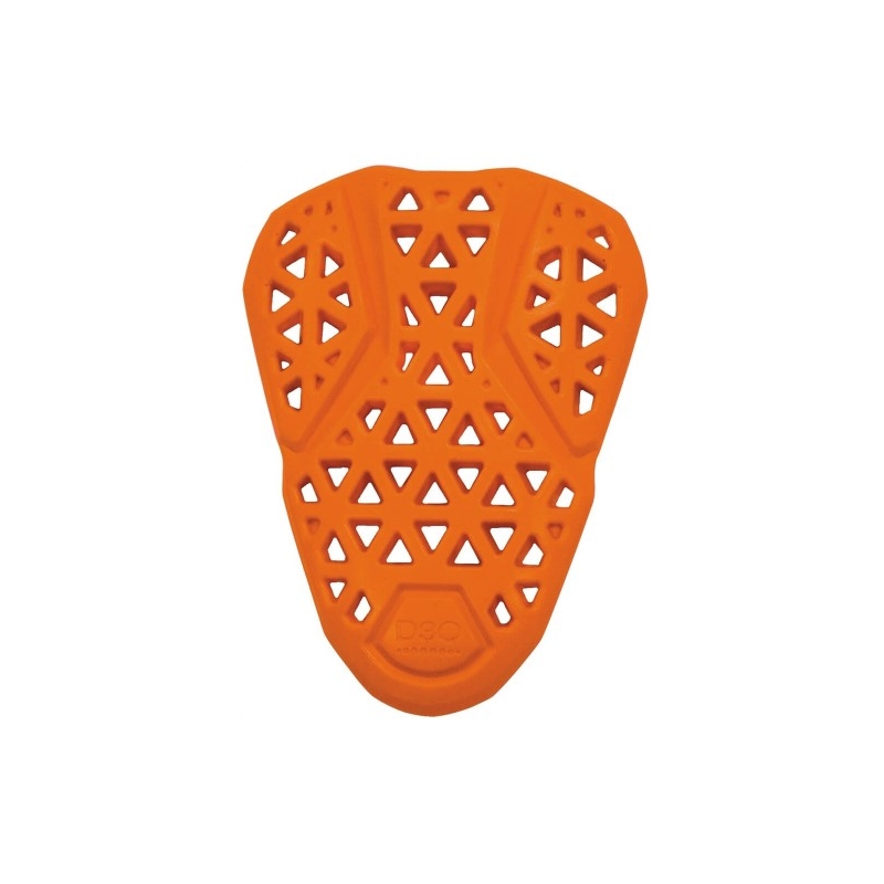 Ochraniacze bioder SCOTT D3O LP2