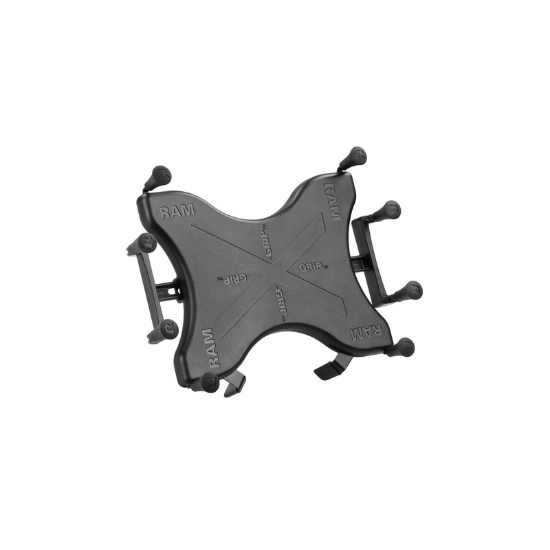 Uniwersalny uchwyt na tablet RAM Mounts X-Grip 9" do 11,6"