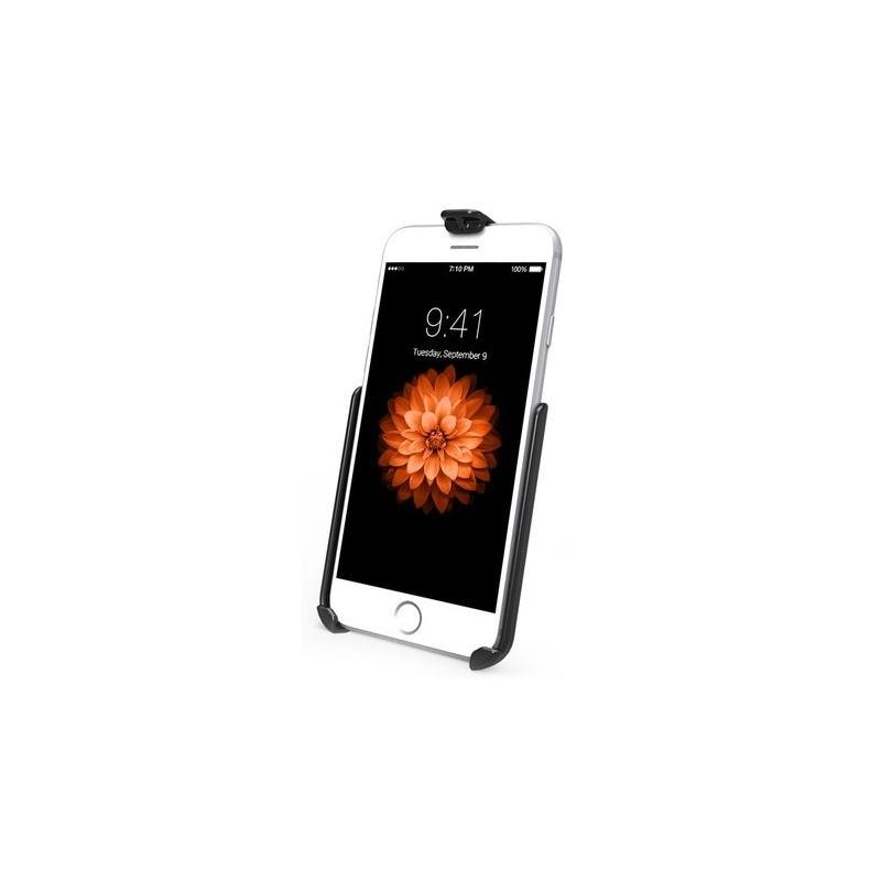 Uchwyty RAM do Apple iPhone 7/6S/6 wyprzedaż