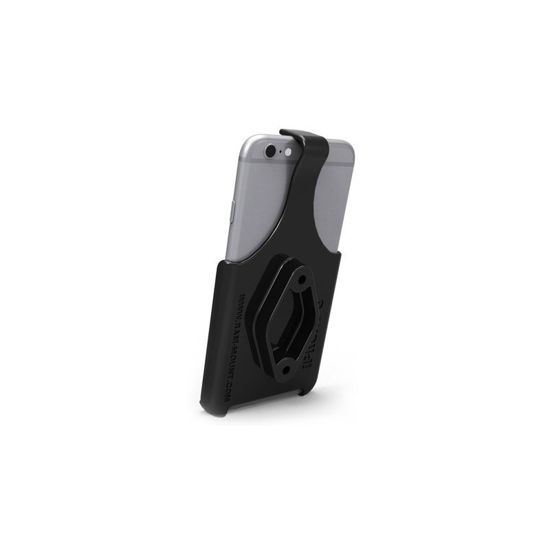 Uchwyty RAM do Apple iPhone 7/6S/6 wyprzedaż