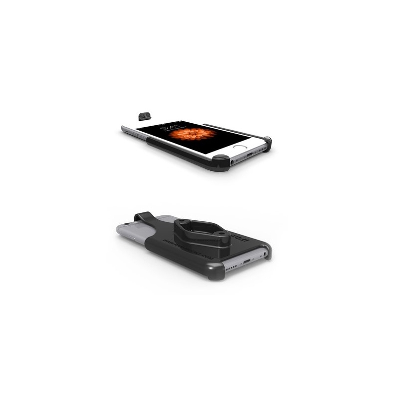 Uchwyty RAM do Apple iPhone 7/6S/6 wyprzedaż