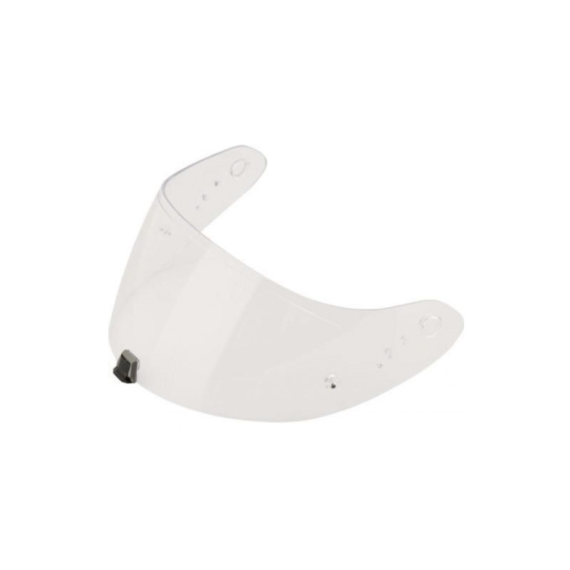 Plexi bezbarwna Scorpion EXO-520/1400/R1/391 Maxvision KDF16-1