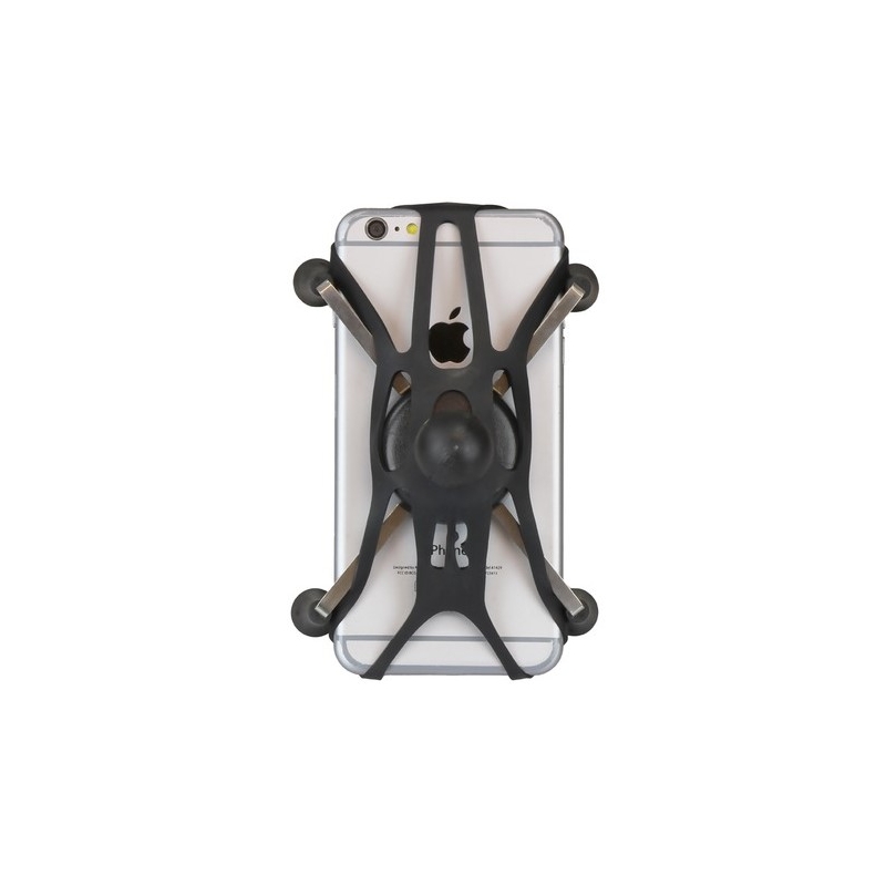 Guma blokująca do RAM Mounts X-Grip large
